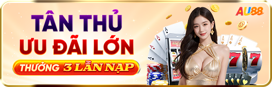 ƯU ĐÃI TÂN THỦ